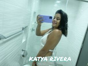KATYA_RIVERA