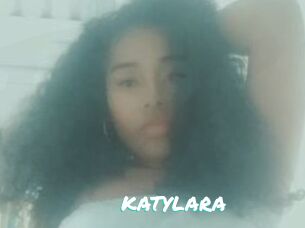 KATYLARA