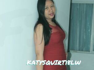 KATYSQUIRT18LW