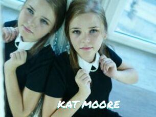 KAT_MOORE