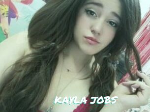 KAYLA_JOBS