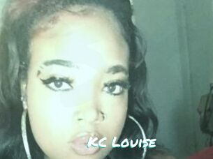 KC_Louise