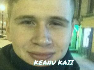 KEANU_KAII