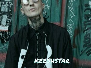 KEESH_STAR
