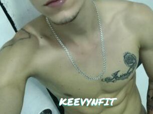 KEEVYNFIT