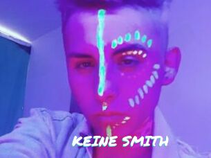 KEINE_SMITH