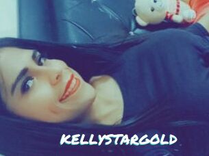 KELLYSTARGOLD