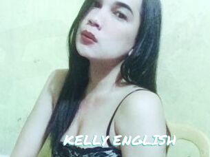 KELLY_ENGLISH