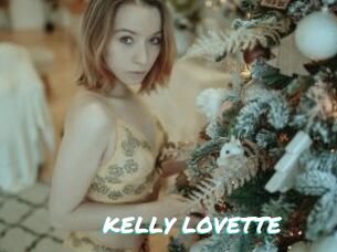 KELLY_LOVETTE