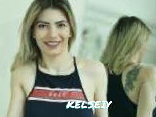 KELSEIY