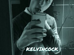 KELVIN_COCK