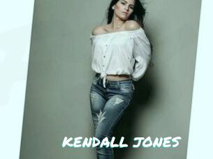 KENDALL_JONES