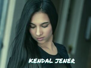 KENDAL_JENER