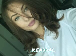 KENDDAL