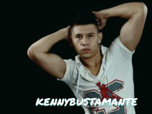 KENNYBUSTAMANTE