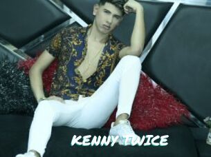 KENNY_TWICE