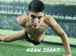 KENN_JORKS