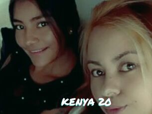 KENYA_20