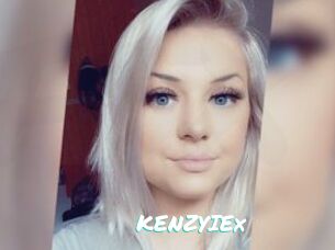 KENZYIEx