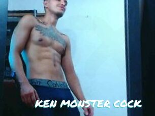 KEN_MONSTER_COCK