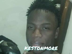 KESTONMORE