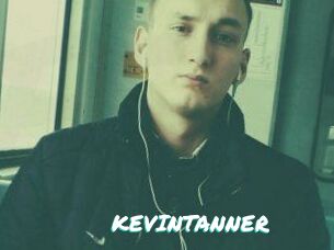 KEVIN_TANNER