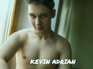 KEVIN_ADRIAN