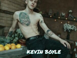 KEVIN_BOYLE