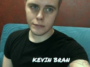 KEVIN_BRAN