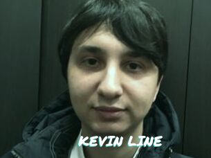 KEVIN_LINE