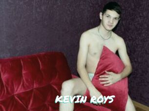 KEVIN_ROYS