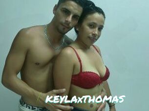 KEYLA_x_THOMAS
