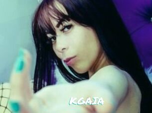KGAIA