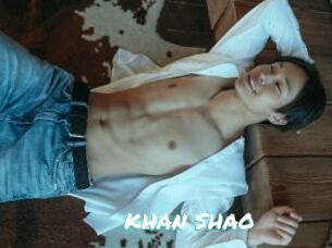 KHAN_SHAO