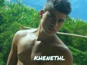 K_HENETHL