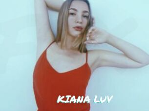 KIANA_LUV