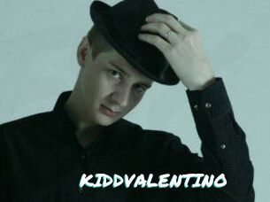 KIDD_VALENTINO