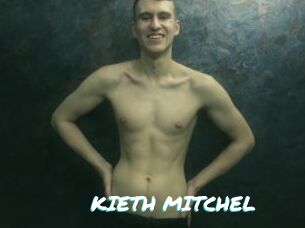 KIETH_MITCHEL