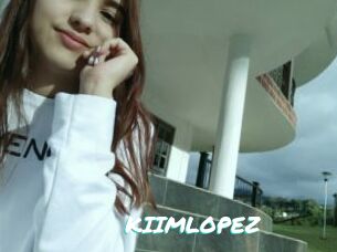 KIIMLOPEZ