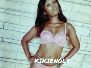KIKIENOLY