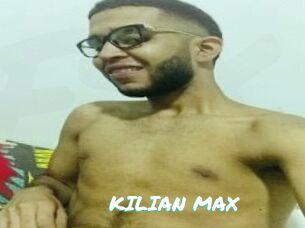 KILIAN_MAX