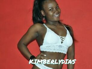 KIMBERLYDIAS