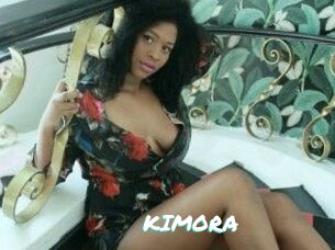 KIMORA_LALA
