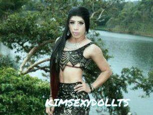 KIMSEXYDOLLTS