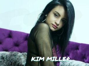 KIM_MILLER