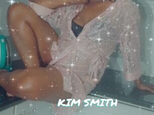 KIM_SMITH