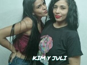 KIM_Y_JULI
