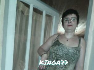 KINGA77