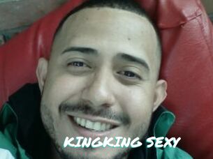 KINGKING_SEXY