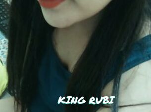 KING_RUBI